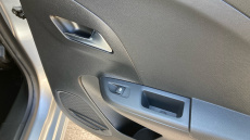 Vauxhall Corsa 1.2 Design 5dr Petrol Hatchback
